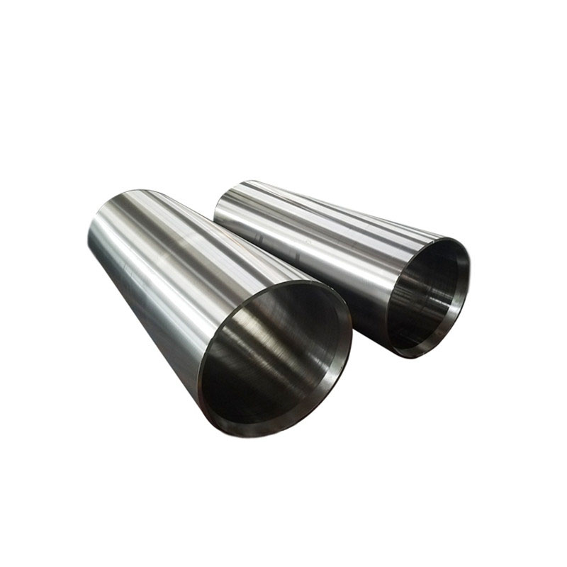 Incoloy A286 /(uns S66286/1.4980) Pipe Inconel X750 & Incoloy A286
