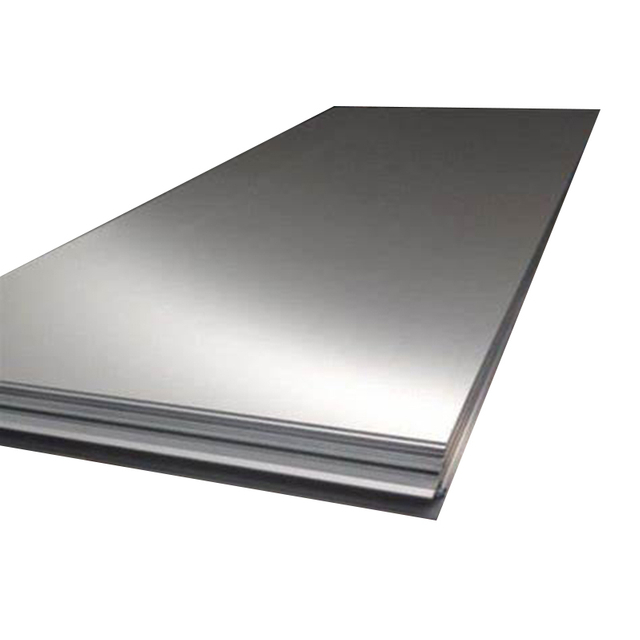 China 316 stainless steel sheet 1mm manufacturers, 316 stainless steel