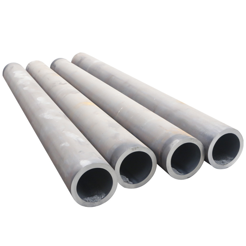 Stainless Steel Seamless Pipe Buy Stainless Steel Seamless Pipe