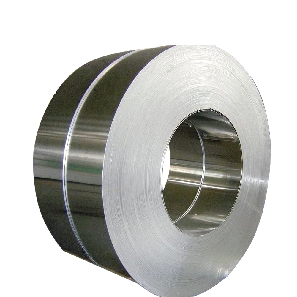 Galvanized Steel Coils Egypt Width 10cm Thinkness 1.0mm Hs Code from