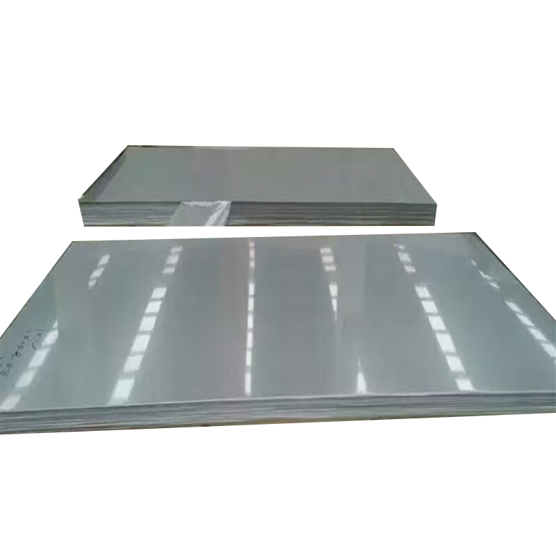 Gauge Sheet Metal Cold Rolled Steel Crca Sheets Coils Storage Price From China Manufacturer